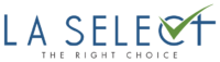 LA Select